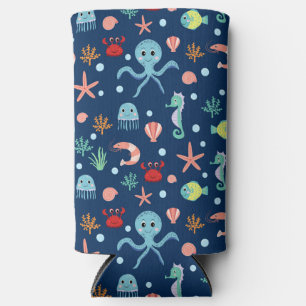 Weltmeer Selters Dosenkühler