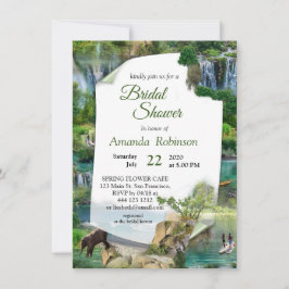 Weltmeere und -flüsse, Seen und Sport Einladung