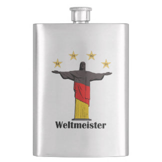 weltmeister2014.png flachmann