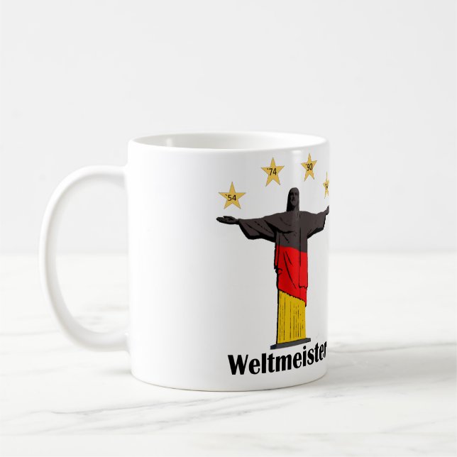weltmeister2014.png kaffeetasse (Links)