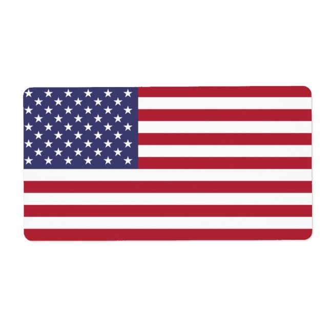 Weltmeister seit 1776 (Vorne)