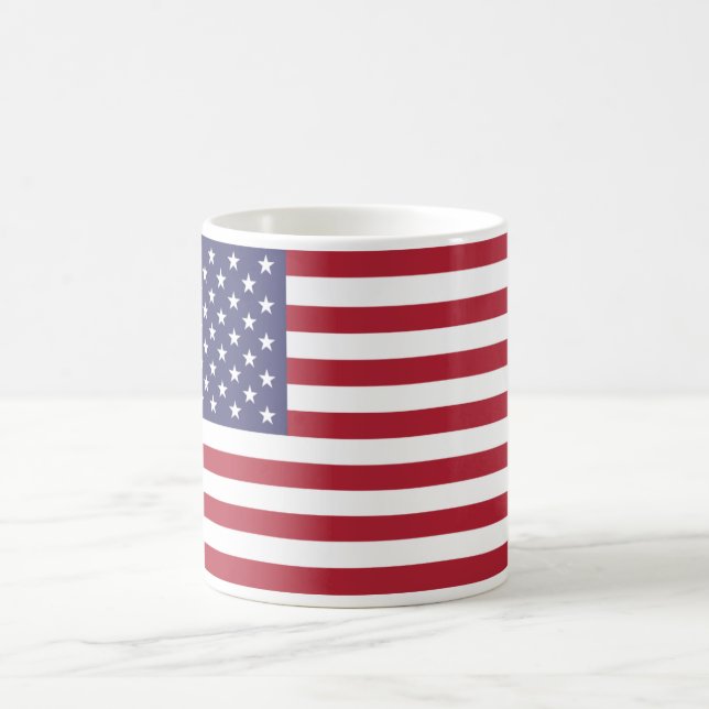 Weltmeister seit 1776 tasse (Mittel)