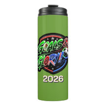 Weltmeisterschaft 2026 Feiern