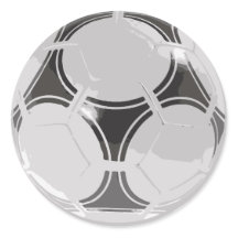 Weltmeisterschaft Fußball-Ball 1982