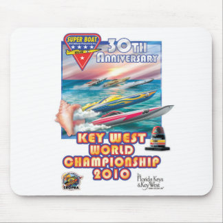 Weltmeisterschaft mousepad. mousepad