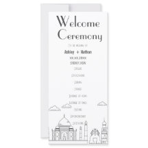 Weltmeisterschaften der Weltmeisterschaft der Wund