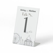 Weltmeisterschaften der Weltmeisterschaft der Wund