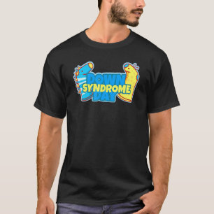 Weltnießerfahrung für Kinder-Mama-Vater T-Shirt