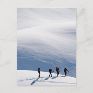 Weltpostkarten Postkarte