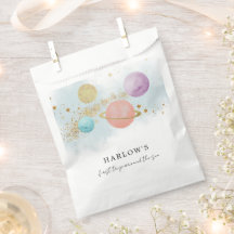 Weltraum Erste Reise durch das sonnige Party