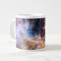 Weltraum/Galaxie