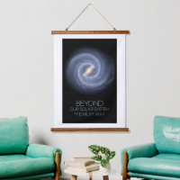 Weltraum, Galaxie, Milchstraße, Kosmos, Universum