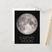 Weltraum, Galaxie, Sonnensystem, Mond der Erde