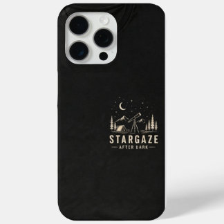 Weltraum-Handyhülle Case-Mate iPhone Hülle