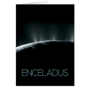 Weltraum, Kosmos, Sonnensystem, Mondkalender