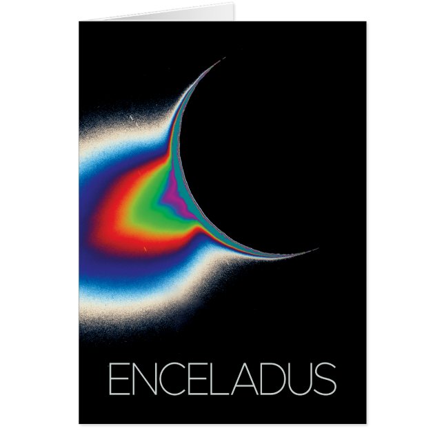 Weltraum, Kosmos, Sonnensystem, Mondkalender (Vorne)