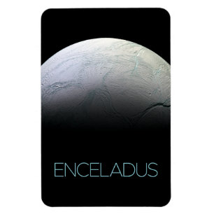 Weltraum, Kosmos, Sonnensystem, Mondkalender Magnet