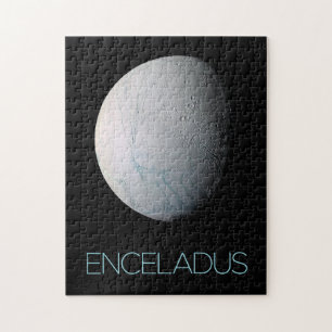 Weltraum, Kosmos, Sonnensystem, Mondkalender Puzzle