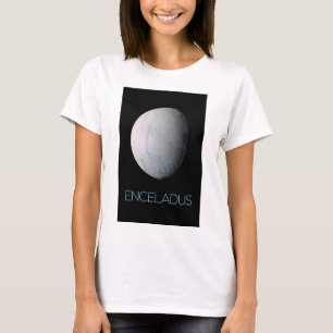 Weltraum, Kosmos, Sonnensystem, Mondkalender T-Shirt