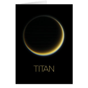 Weltraum, Kosmos, Sonnensystem, Mondtian