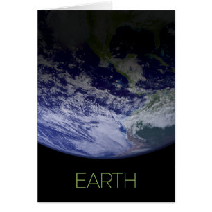 Weltraum, Kosmos, Sonnensystem, Planet Erde