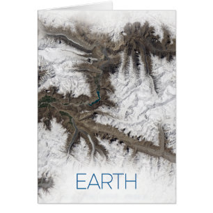 Weltraum, Kosmos, Sonnensystem, Planet Erde