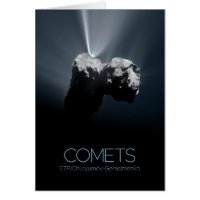 Weltraum, Sonnensystem, Kosmos, Kometen, 67P