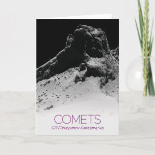 Weltraum, Sonnensystem, Kosmos, Kometen, 67P Karte