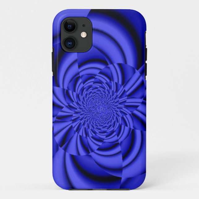 Weltraum und darüber hinaus! Case-Mate iPhone hülle (Rückseite)