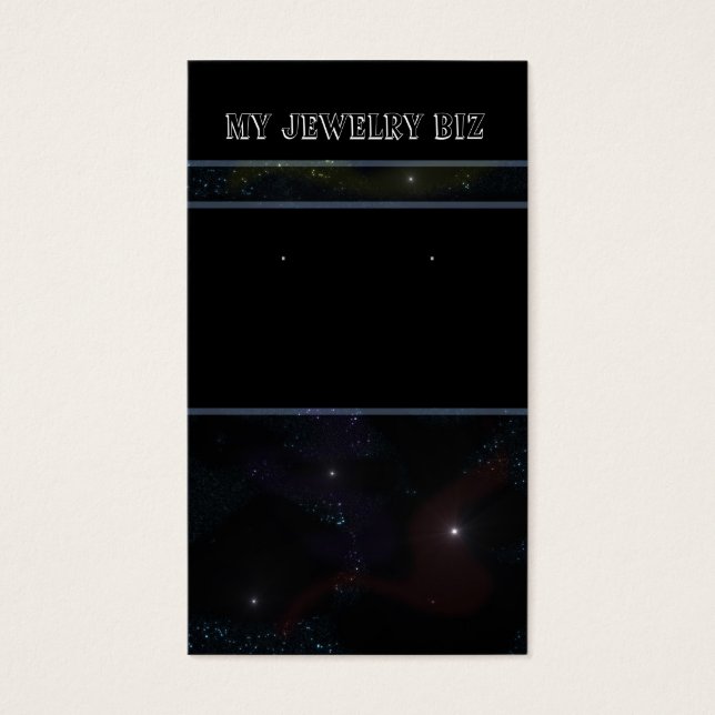 Weltraumbahnhöfe (Vorderseite)