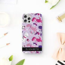 Weltraumdinosaurier, Niedliche Dinosaurier, Sterne