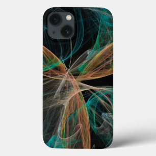 Weltraumfantasie Case-Mate iPhone Hülle