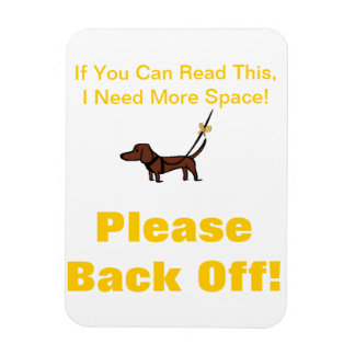 Weltraummagnet Magnet