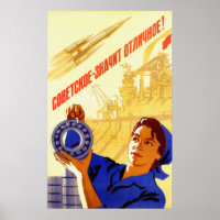 Weltraumprogramm der UdSSR