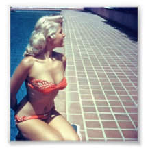 Weltraumzeitalter Artikel 1