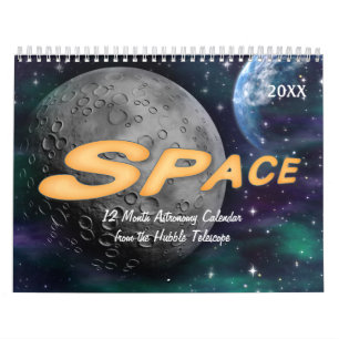 Weltraumzeitplan 2021 kalender