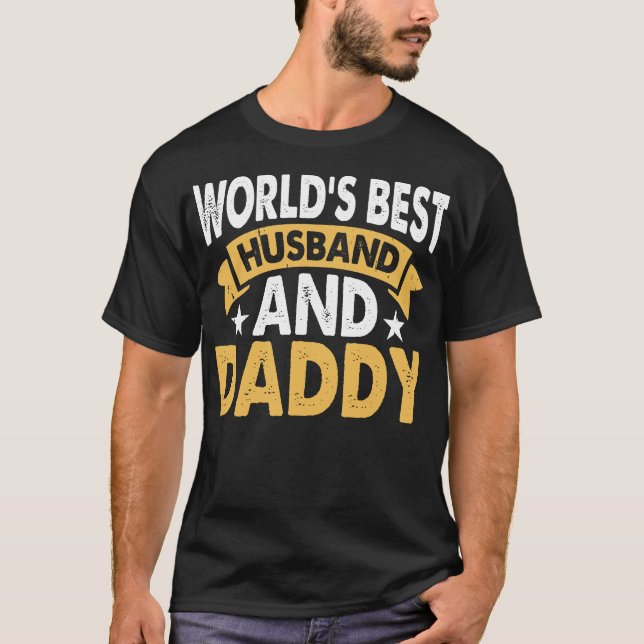 Weltrekord T-Shirt (Vorderseite)