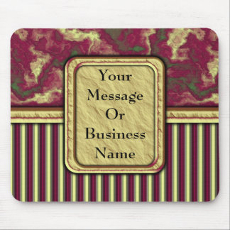 Welts-Charme Mousepad