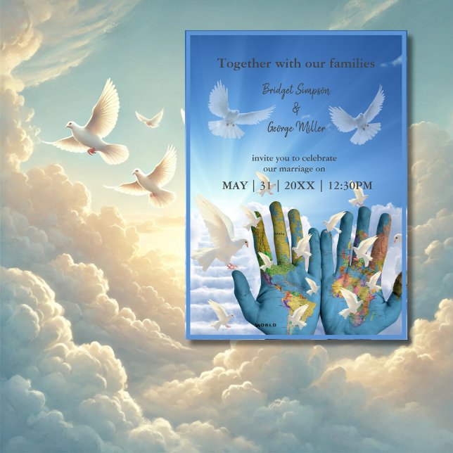 Weltskizze (Von Creator hochgeladen)