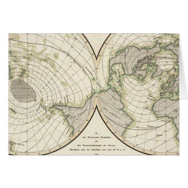 Weltsodynamik (Vorderseite (Horizontal))