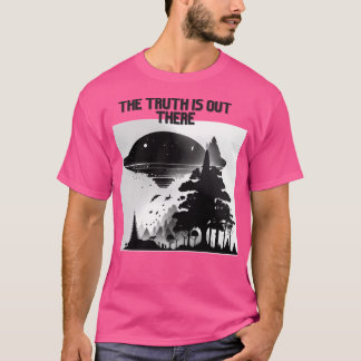Welttag der Freiheit T-Shirt