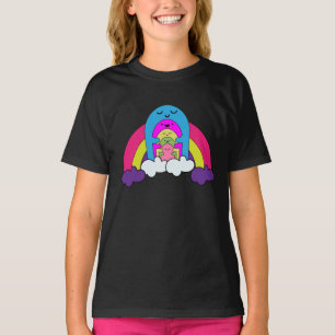 Welttag der psychischen Gesundheit T-Shirt