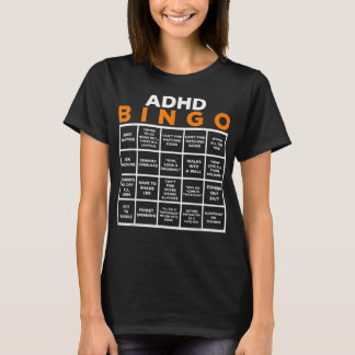 Welttag des Bewusstseins für psychische Gesundheit T-Shirt