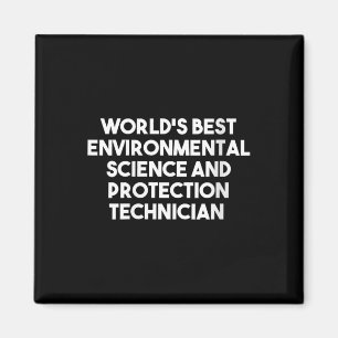 Weltweit beste Umweltwissenschaften und Magnet