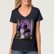 Weltweit der beste Mama-T - Shirt für Frauen