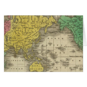 Weltweite Vorwürfe von Mercator