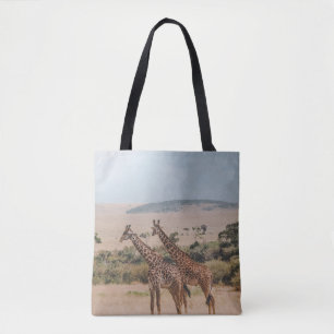 WELTWILDLIFE TAG