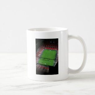 Wembley Stadium Tasse