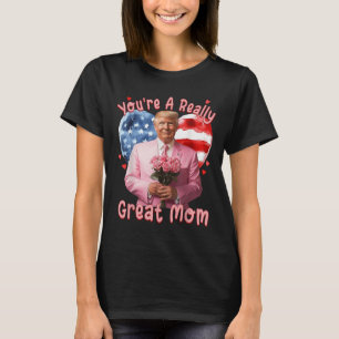 Wen Ihr Crawdaddy Crawfish Jester Funny Mardi Gr T-Shirt