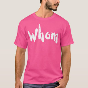 Wen Vögel T-Shirt